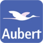 Logo of Aubert android Application 